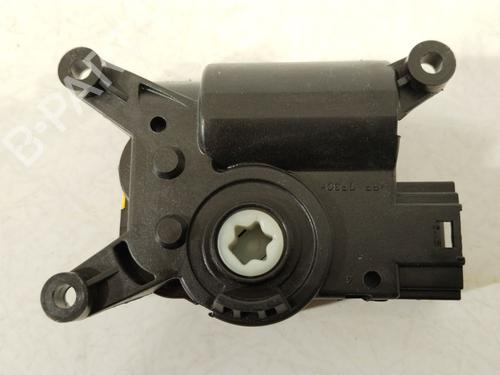 Electronic module FIAT TIPO Hatchback (356_, 357_) 1.5 T4 Hybrid | BP36039917M83 - Image 2