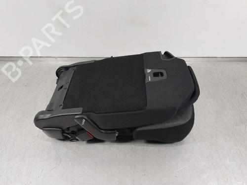 Used Rear seat Rear seat 29324232 29324232