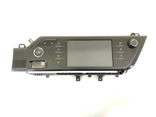 Used Display monitor Display monitor 31291378 31291378