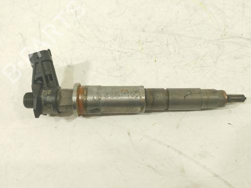 Used Injector Injector 38711051 38711051