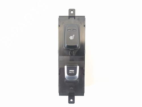 Left rear window switch KIA OPTIMA (JF) | BP10345902I29 - Image 2