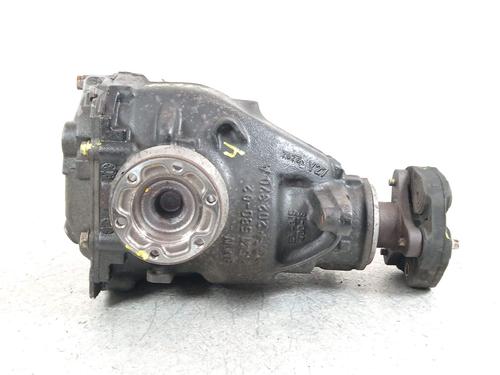 Used Rear differential Rear differential 16802783 16802783