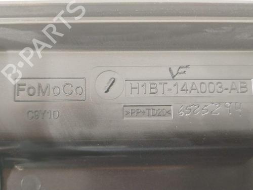 Other FORD PUMA (J2K, CF7) 1.0 EcoBoost | BP28162343O1 - Image 4