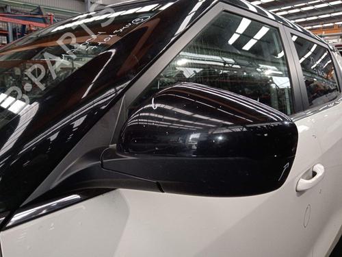 bakspejl-venstre-ssangyong-tivoli-2015-37585202 main image