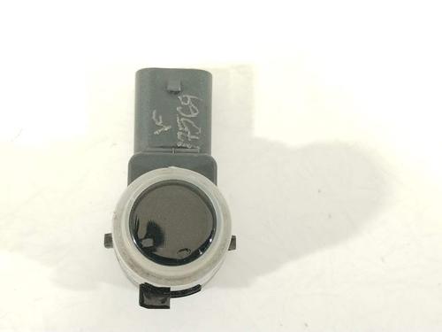 Used Electronic module Electronic module 38074466 38074466