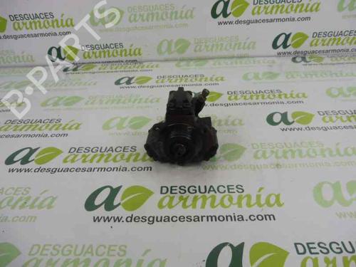 Used Injection pump Injection pump HYUNDAI MATRIX (FC) 1.5 CRDi (102 hp) 1880134 1880134