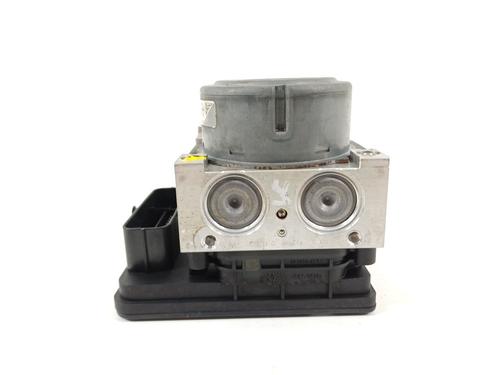 Used ABS pump DACIA LODGY (JS_) [2012-2025]  16798261