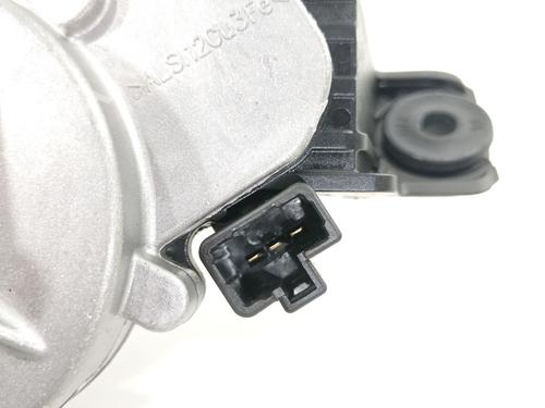 Viskermotor bakrute KIA PICANTO III (JA) 1.0 LPG | BP29258293M102 