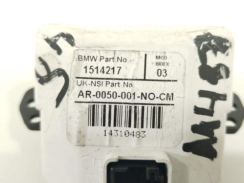 Electronic module MINI MINI (R50, R53) Cooper | BP26903922M83 - Image 3