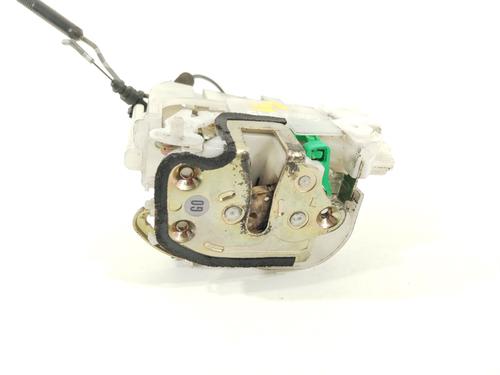 Rear left lock HONDA ACCORD VII (CL, CN) 2.2 i-CTDi (CN1) | BP18145004C100 