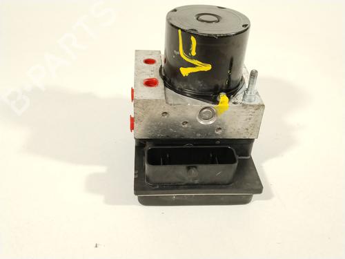 ABS pump SEAT IBIZA IV (6J5, 6P1) 1.6 TDI | BP22975803M43 