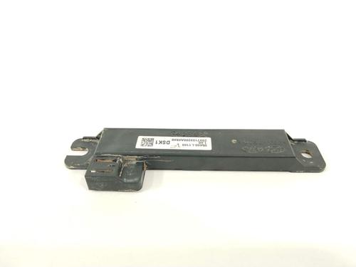 Antenne/Base HYUNDAI TUCSON (NX4E, NX4A) 1.6 T-GDI Plug-in-Hybrid HTRAC | BP29125928C140 - Image 3