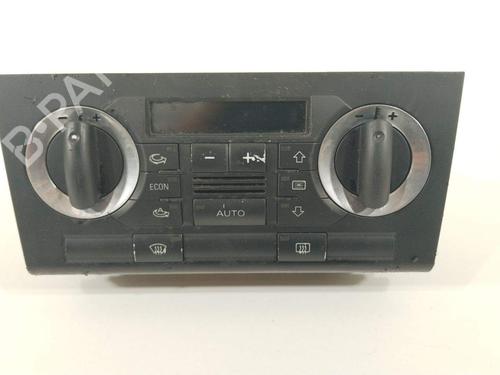 Used Climate control Climate control 19097695 19097695