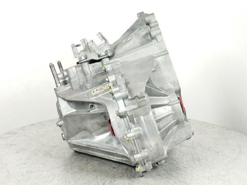 Gearbox MAZDA CX-5 (KE, GH) 2.2 D (KE2FW) | BP36033836M3 - Image 4