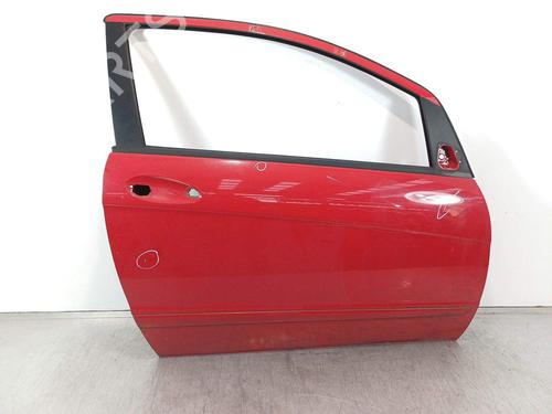 right-front-door-mercedes-benz-a-class-w169-2004-2005-2006-2007-2008-2009-2010-2011-2012-17534262 main image