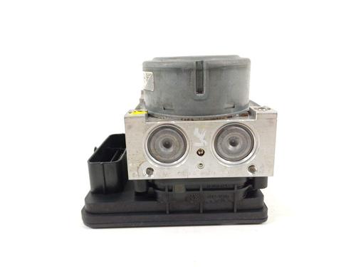 Used ABS pump ABS pump 16798261 16798261
