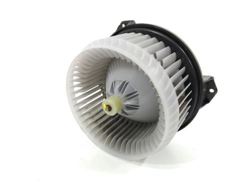 Used Heater blower motor TOYOTA AURIS (_E18_) 1.2 (NRE185_, NRE185R) (116 hp) 23088888