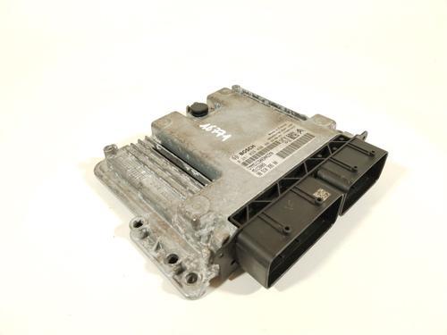 Used Engine control unit (ECU) Engine control unit (ECU) CITROËN JUMPY III Bus (V_) 1.5 BlueHDi 120 (120 hp) 34237334 34237334