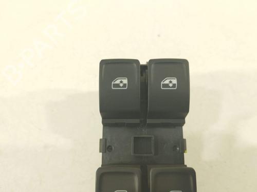 Left front window switch SEAT IBIZA V (KJ1, KJG) | BP38646285I27 - Image 4