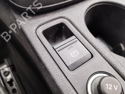 Used Hand brake AUDI A3 Sportback (8YA, 8YF) [2019-2025]  26690126