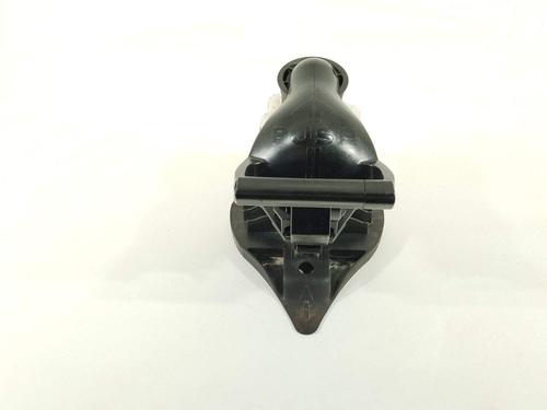support-renault-clio-iii-br01-cr01-2005-2006-2007-2008-2009-2010-2011-2012-2013-2014-29308348 main image