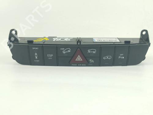Used Switch Switch 11864122 11864122