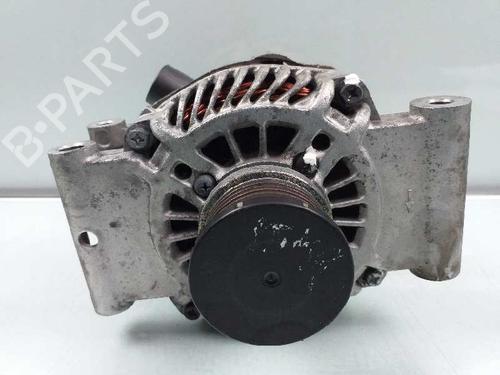 Alternator PEUGEOT 208 I (CA_, CC_)  | BP5241322M7