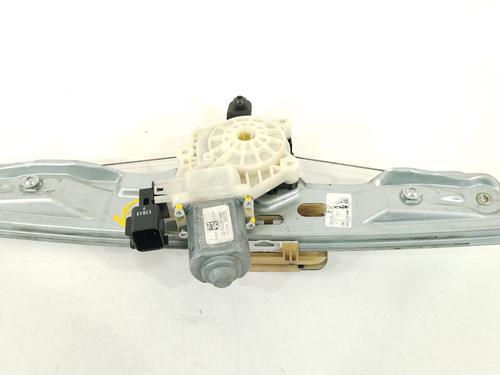 rear-right-window-mechanism-ford-focus-iii-2010-2011-2012-2013-2014-2015-2016-2017-2018-2019-2020-17914433 main image