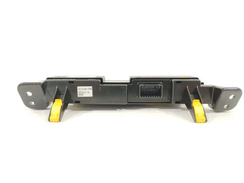 Bouton de warning KIA CEED (CD) | BP26503213I22 - Image 3