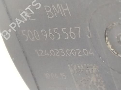 Other SKODA OCTAVIA III (5E3, NL3, NR3) 1.6 TDI | BP29967181O1