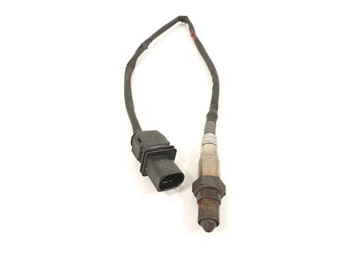 Used Electronic sensor Electronic sensor 16292915 16292915