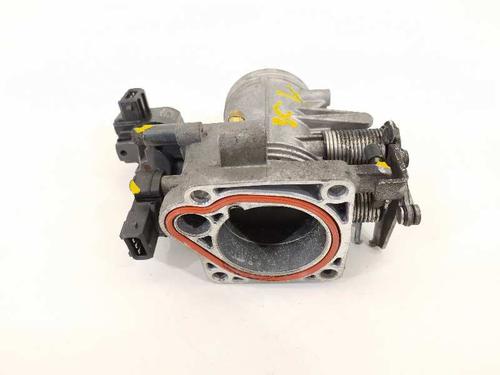 Throttle body BMW 3 Compact (E36)  | BP8168517M82 