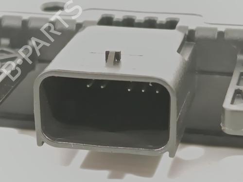 Electronic sensor VW TIGUAN (CT1) 1.5 eTSI | BP35783978M84 - Image 8