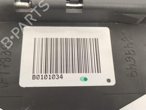 Fuse box AUDI A4 B8 Avant (8K5) 2.0 TDI | BP39434353E1 - Image 5
