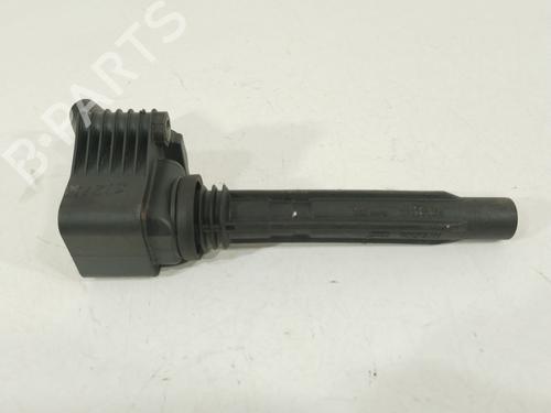 Ignition coil SEAT LEON (5F1) 2.0 Cupra | BP32312987M94