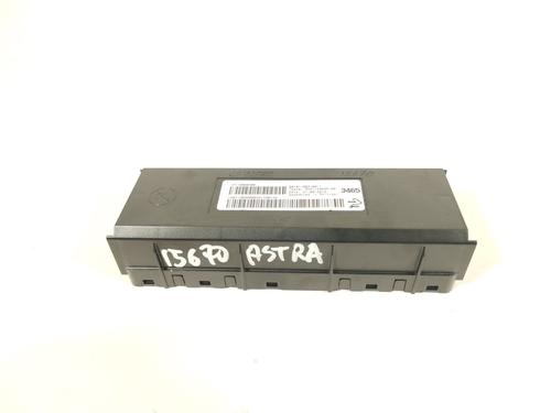Module électronique OPEL ASTRA J GTC [2011-2018]  30562401
