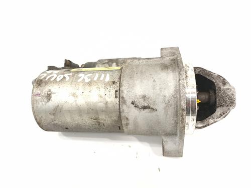 Starter KIA SOUL II (PS)  | BP15830685M8 