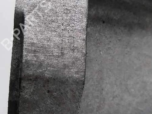 Gearbox BMW 1 (E87) 120 d | BP1854689M3 - Image 3