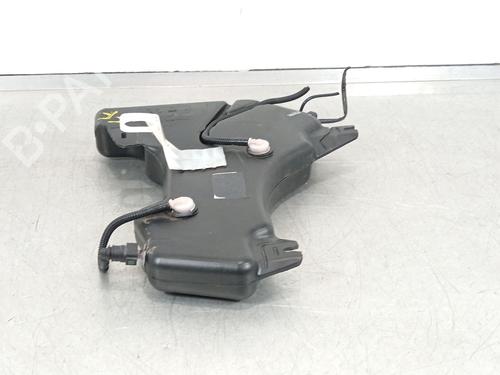 AdBlue tank PEUGEOT 508 I (8D_)  | BP29916529M85