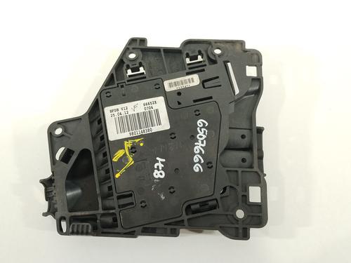 Used Fuse box CITROËN C3 II (SC_) 1.4 VTi 95 (95 hp) 27870379