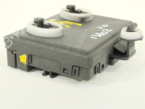 Electronic module CUPRA TAVASCAN (KR1) | BP36989496M83 - Image 4