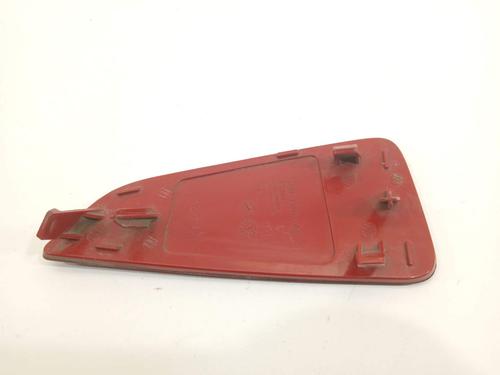 Rear bumper left light FORD FOCUS IV (HN) | BP23408252C81 - Image 2
