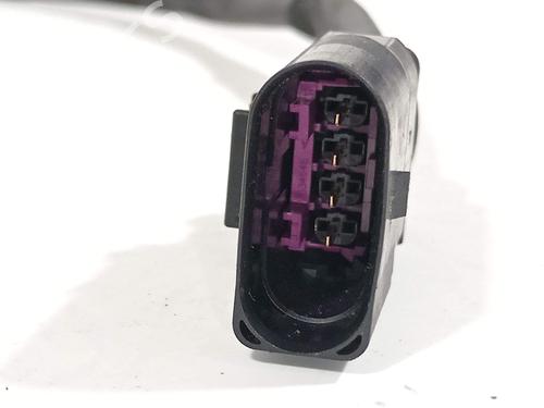 Electronic sensor AUDI A5 Sportback (F5A, F5F) 3.0 TDI quattro | BP23565445M84 - Image 3