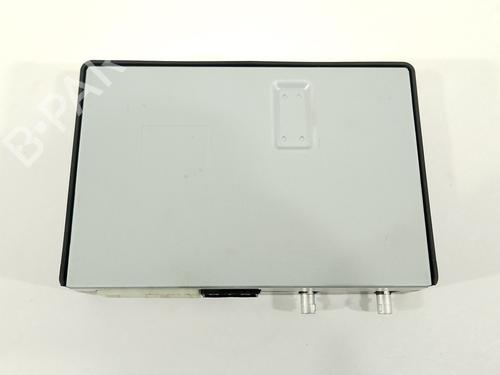 Elektronische module OPEL ASTRA K (B16)  | BP29180887M83 