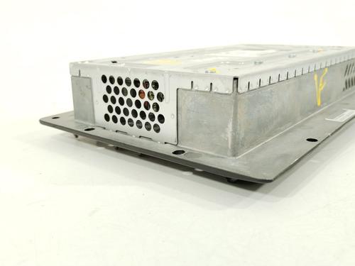 Electronic module JAGUAR XF I (X250) 2.2 D | BP36645191M83 - Image 6