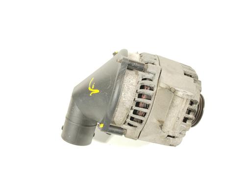 Alternator FORD MONDEO III (B5Y) 2.0 TDCi | BP29823036M7 