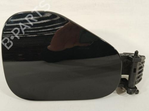Used Fuel flap Fuel flap CUPRA FORMENTOR (KM7, KMP) 1.4 e-Hybrid (204 hp) 33287622 33287622