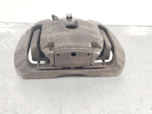 Right front brake caliper BMW 5 Touring (F11) 525 d xDrive | BP28209313M104 
