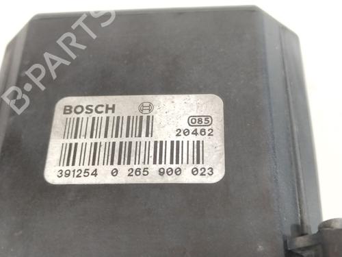 ABS pump JAGUAR X-TYPE I (X400) 2.0 D | BP30935228M43 