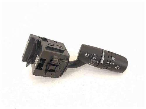 steering-column-stalk-mazda-cx-5-ke-gh-kd4717f899-2011-2012-2013-2014-2015-2016-2017-7234188 main image
